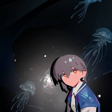 无题