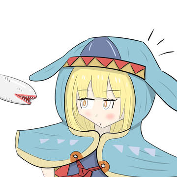 わお