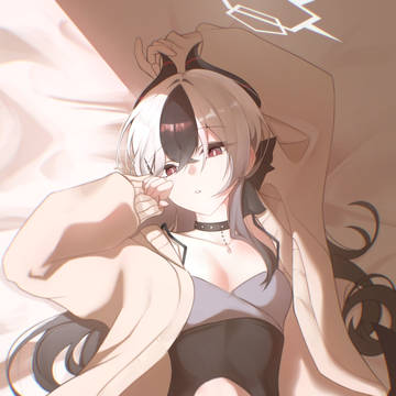 カヨコ
