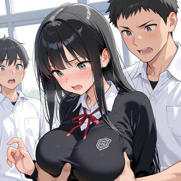 実は興奮してます。。