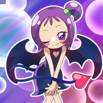 おんぷ7