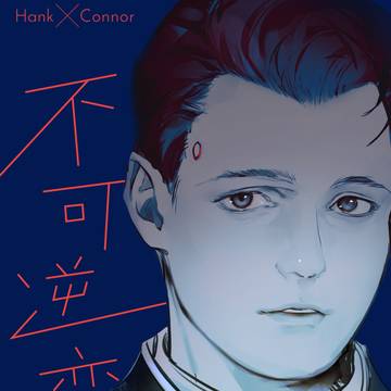 新刊サンプル