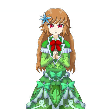 松村 翠