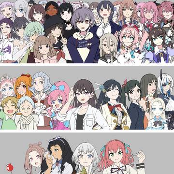 ケンカ売ってるの？