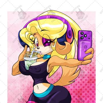 2026 - 0015 - Mina Draco 01.