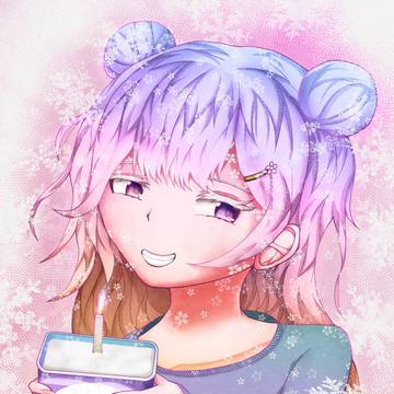 小春六花誕生祭2026