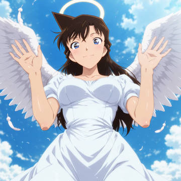 山崎和佳奈さんありがとうございました！