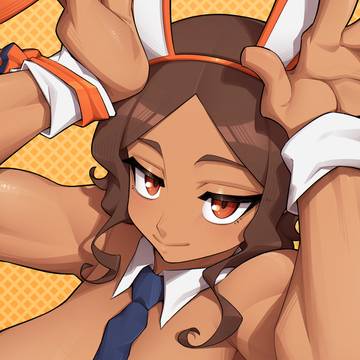 Rin - Requested by Hemmy