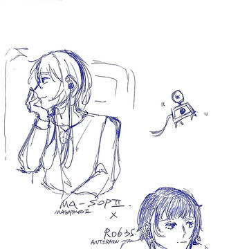 rkgk
