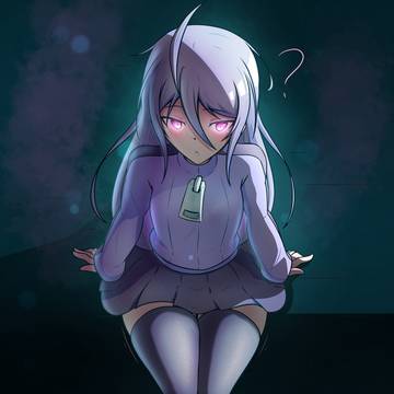 Suguri