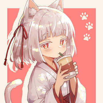 メルヘン化深化考
