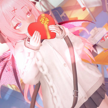 清织校服