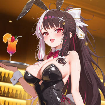 ストーンズジンジャーを入れて飲んでみようかな