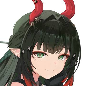 ゾアン