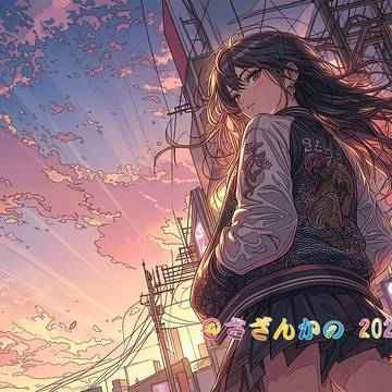 ヤンキー