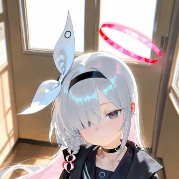 177のプラナ