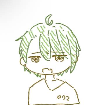 被験体072(ナツ)