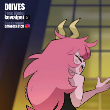 Mina Ashido