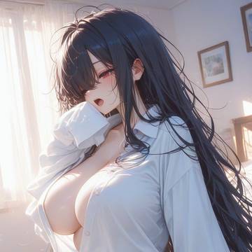 うちの子29
