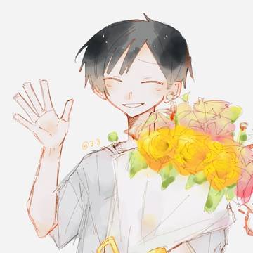 絵チャとか 2