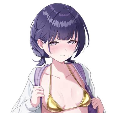 大遅刻のゴールデン美鈴