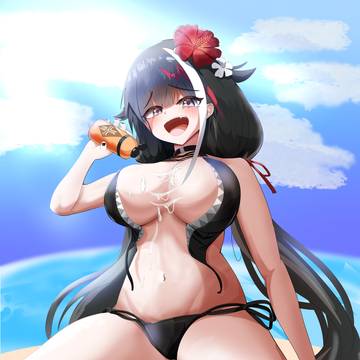 ドイッチュラント