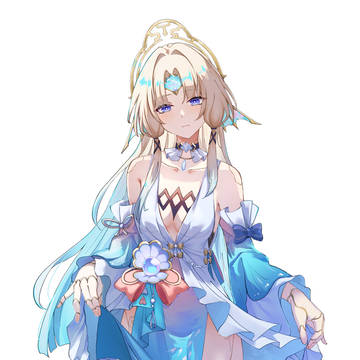 真理:チラリズムは至高です