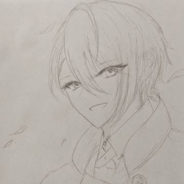 無題
