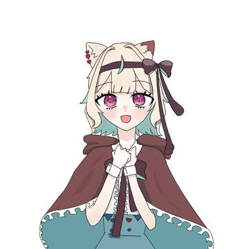 このちゃん