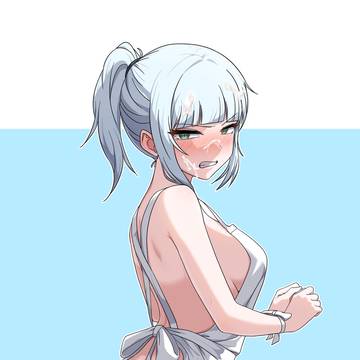 무제