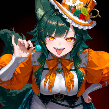 ヒスイ