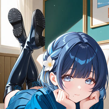 秦谷美鈴