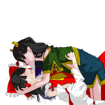 ざんれい❤︎