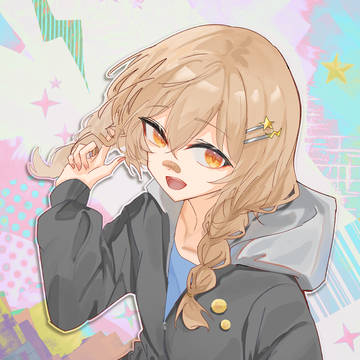 ⭐︎