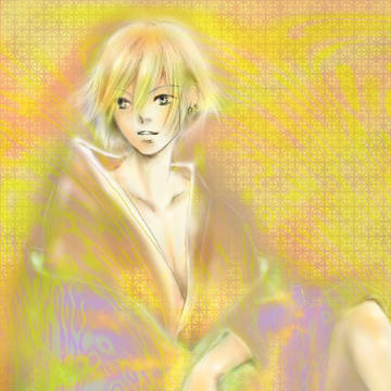 今見るとエロい？