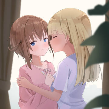 すぐヤス