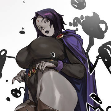 Raven
