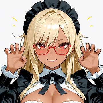 まきちゃんコレクション