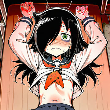 Tomoko Kuroki