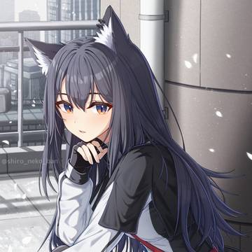 テキサスさん