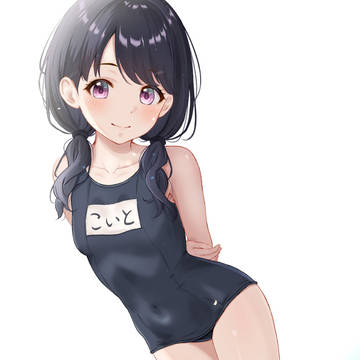 シャニマス　こいとちゃん