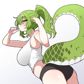 플루라이트