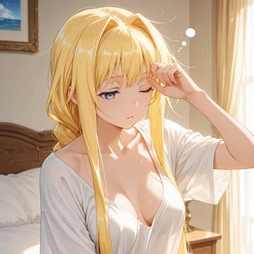 Alice 2