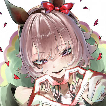 カレンチャン