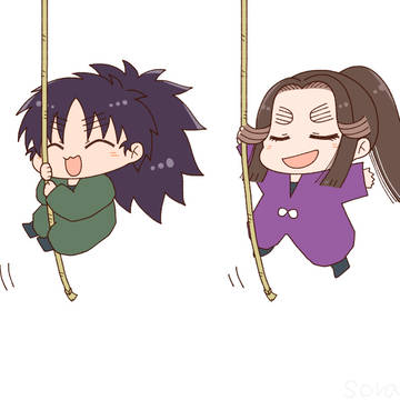 こへ滝まとめ⑥