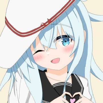 rkgkヴェールヌイ⑥