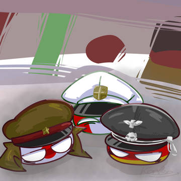 デジャヴ