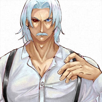 練習