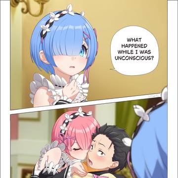 Rem