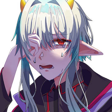 (^-^)
